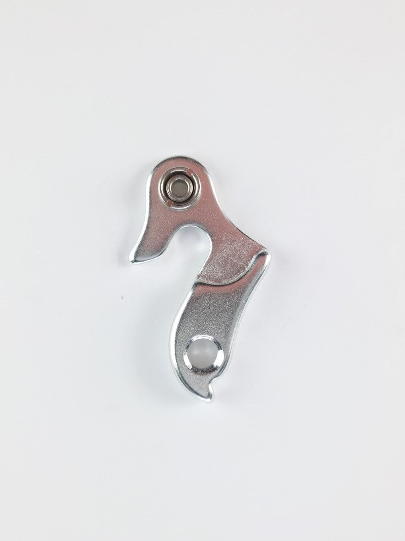 Xtrabike padhaak xtrabike derailleur hook