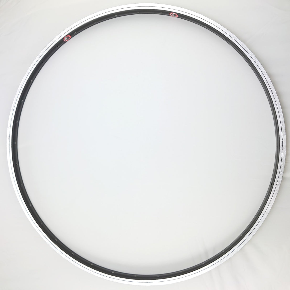 Xtrabike Rim Xtrabike 28 36G 14