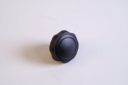 Steco Atache-Mee Rotary Knob KS Steco