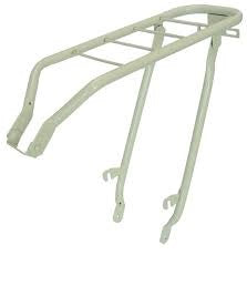 DR luggage carrier 28 57-61cm persp