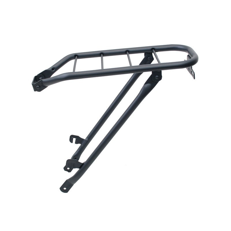 Dr. Luggage Carrier 28 57-61cm Perssp