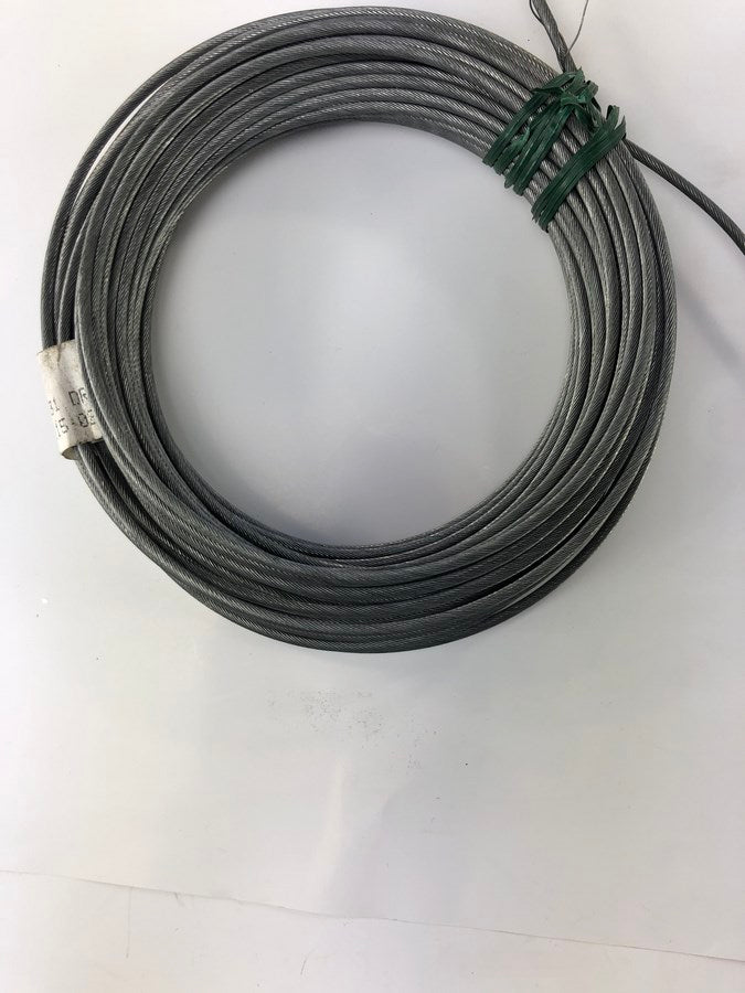 Elvedes inre kabel 3,50 mm per 10 m