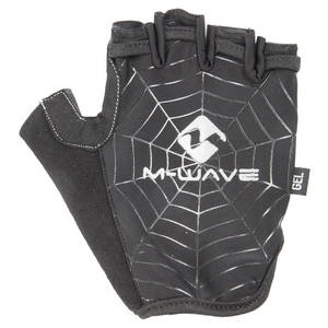 M-Wave Gloves ATB Gel M