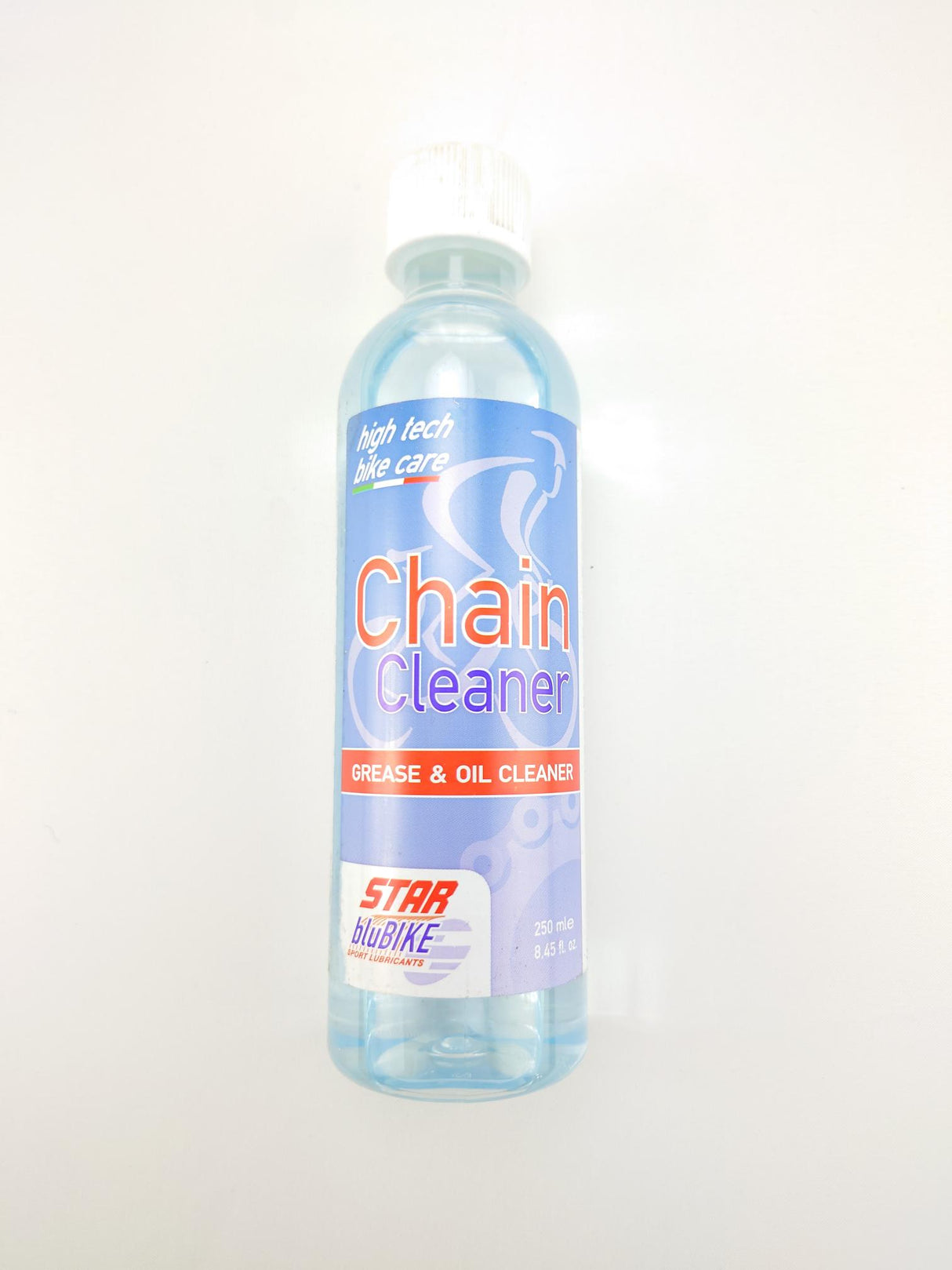 Star Chain Cleaner 250 ml