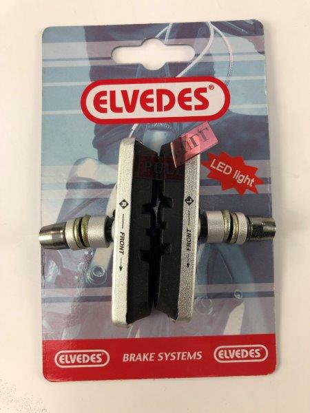 Elvedes Brake Totas V-Brake Allen