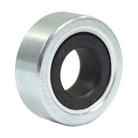 Bague de remplissage de shimano pour brake à rouleau 7,2 mm n m