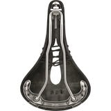 Brooks Saddle B17 Imperial Std Men Black