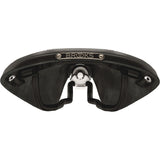 Brooks Saddle B17 Men Black