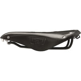 Brooks Saddle B17 Men Black