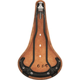 Brooks Saddle B17 Narrow Honey