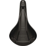 Brooks Saddle C17 Cambium All Weather Black