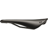 Brooks Saddle C17 Cambium All Weather Black