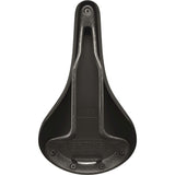 Brooks Saddle C13 Cambium All Weather 158 Black