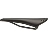 Brooks Saddle C13 Cambium All Weather 158 Black