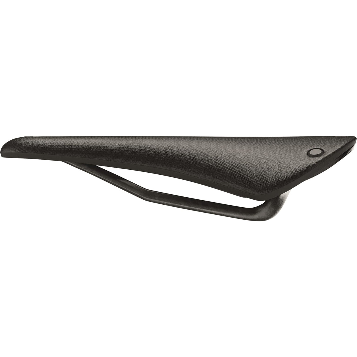 Brooks Zadel C13 Cambium All Weather zwart