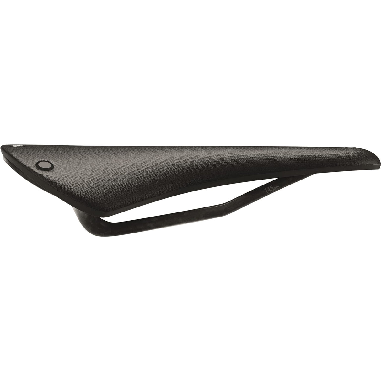 Brooks Zadel C13 Cambium All Weather zwart