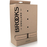 Brooks Saddle Care Kit (14 sett)