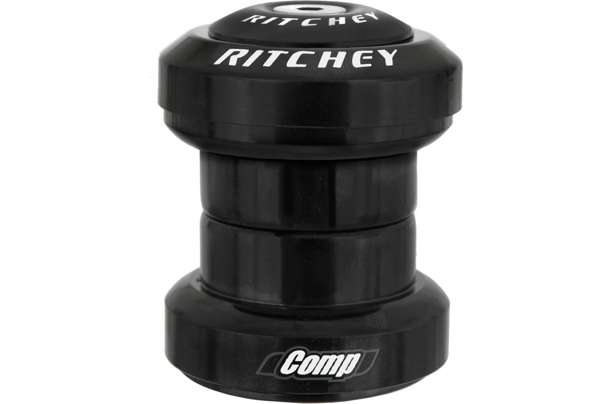 Ritchey Comp Logic Stall head 1-1 8 ''