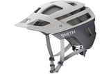 Smith Forefront 2 Helm MIPS Matte White Ciment