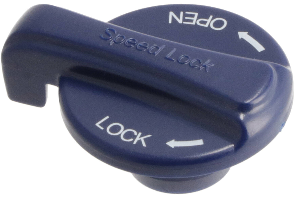 Srsuntour Suntour Lockout button HLO FEG426