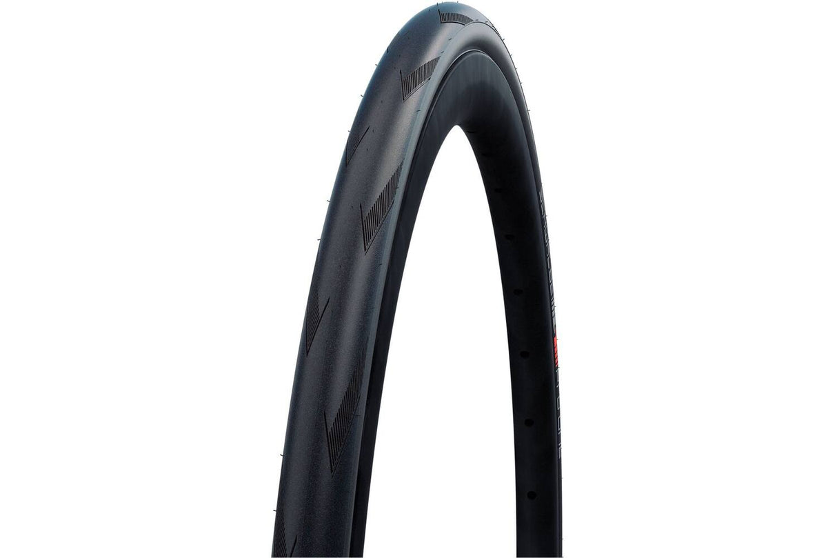 Schwalbe Pro one evo super race vouwband 28x1.25 700x32c