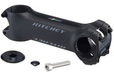 Ritchey Stem WCS Toyon Blattte 120mm including top cap