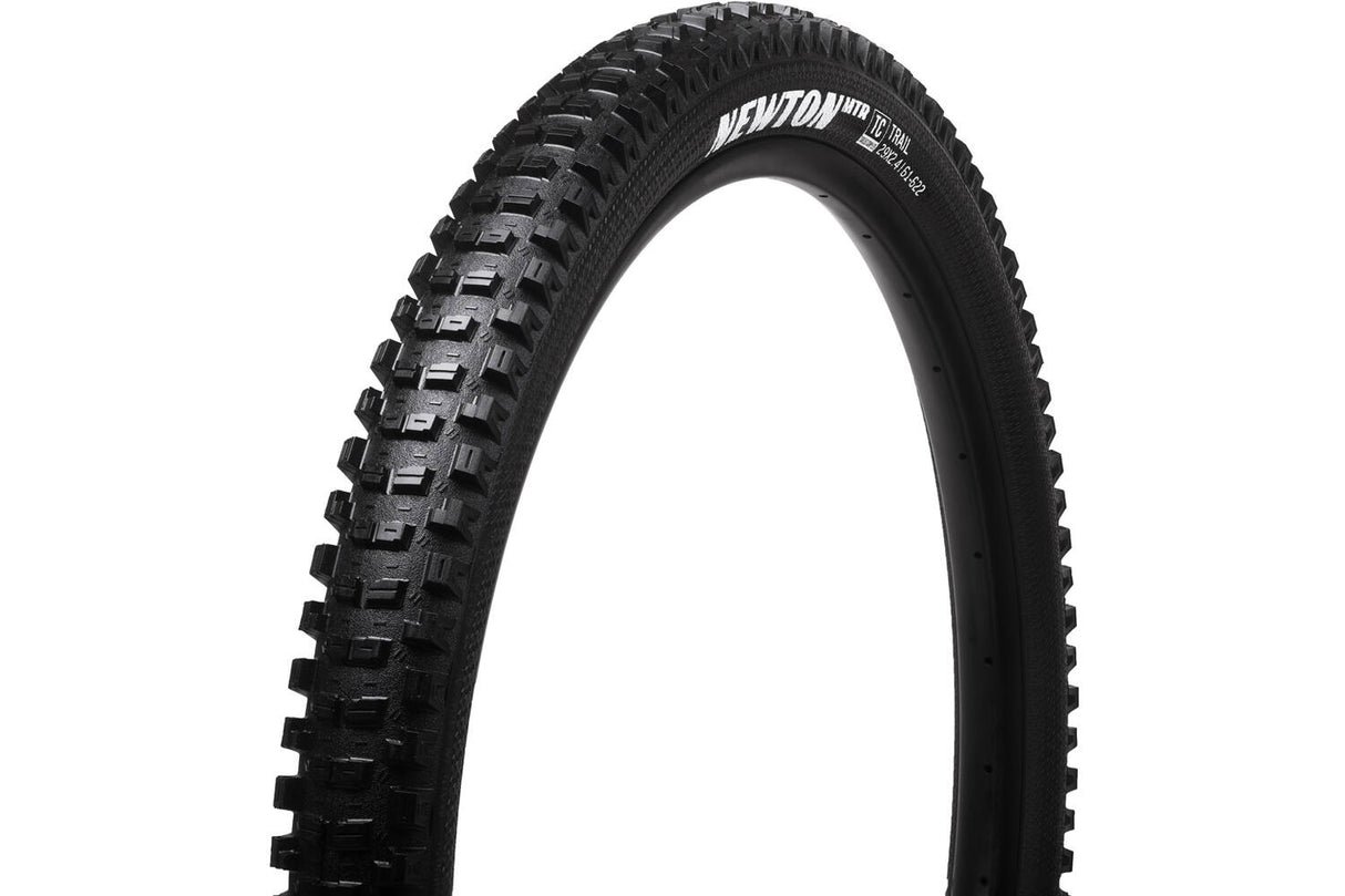 Goodyear Newton Mtr ​​Trail TLC 27.5x2.4