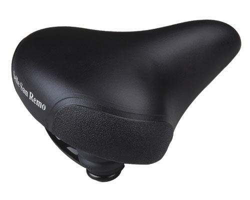 San Remo 3220 City Saddle Comfort sulla mappa