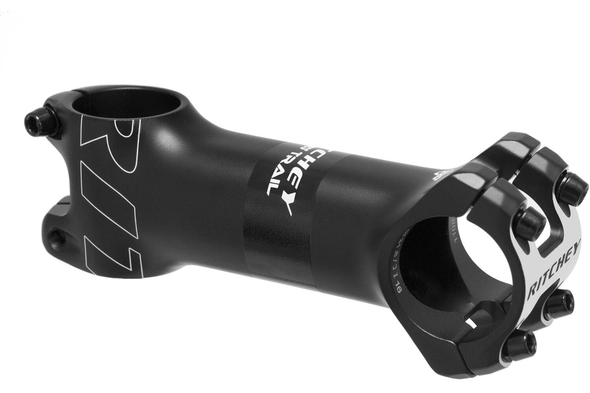 Ritchey STEM WCS Trail Blatte 110 mm