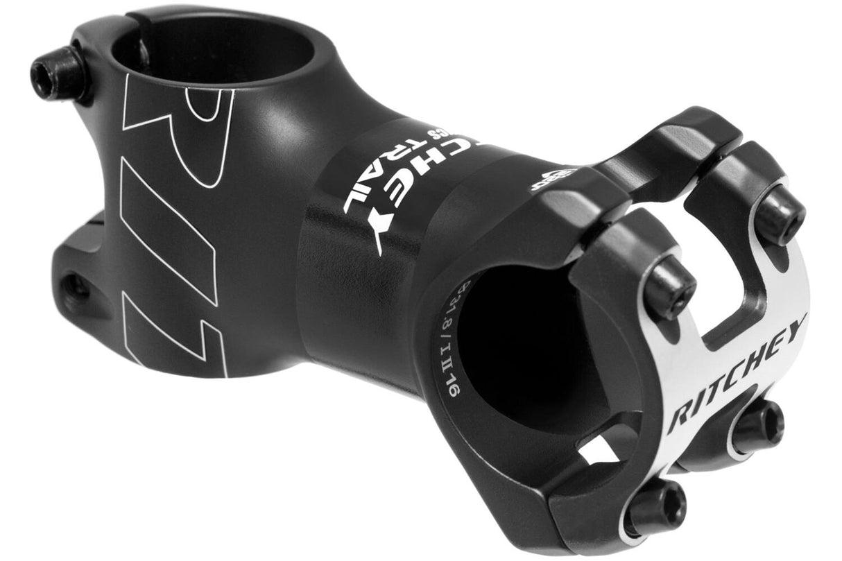 Ritchey Stamm wcs Trail Blaat 60mm