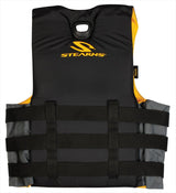 Stearns antimicrobial Nylon s m schwammen Vest