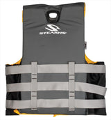 Stearns Antimicrobial Nylon S M Swimming Vest