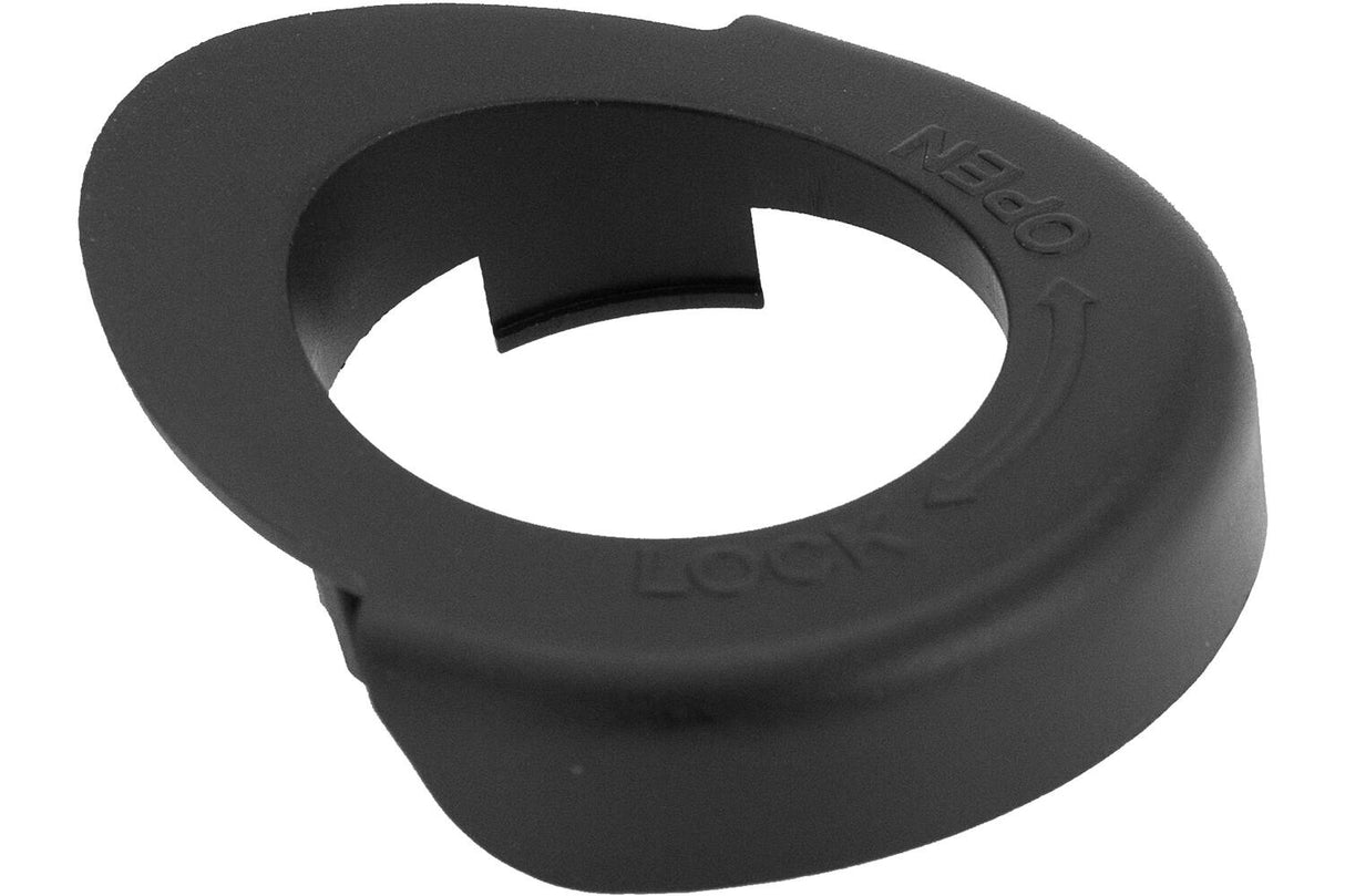 Srsuntour Suntour Lockout Button Cover Cover FEG182