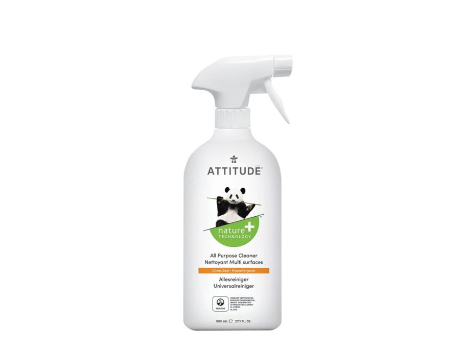 Attitude Allesreiniger Spray