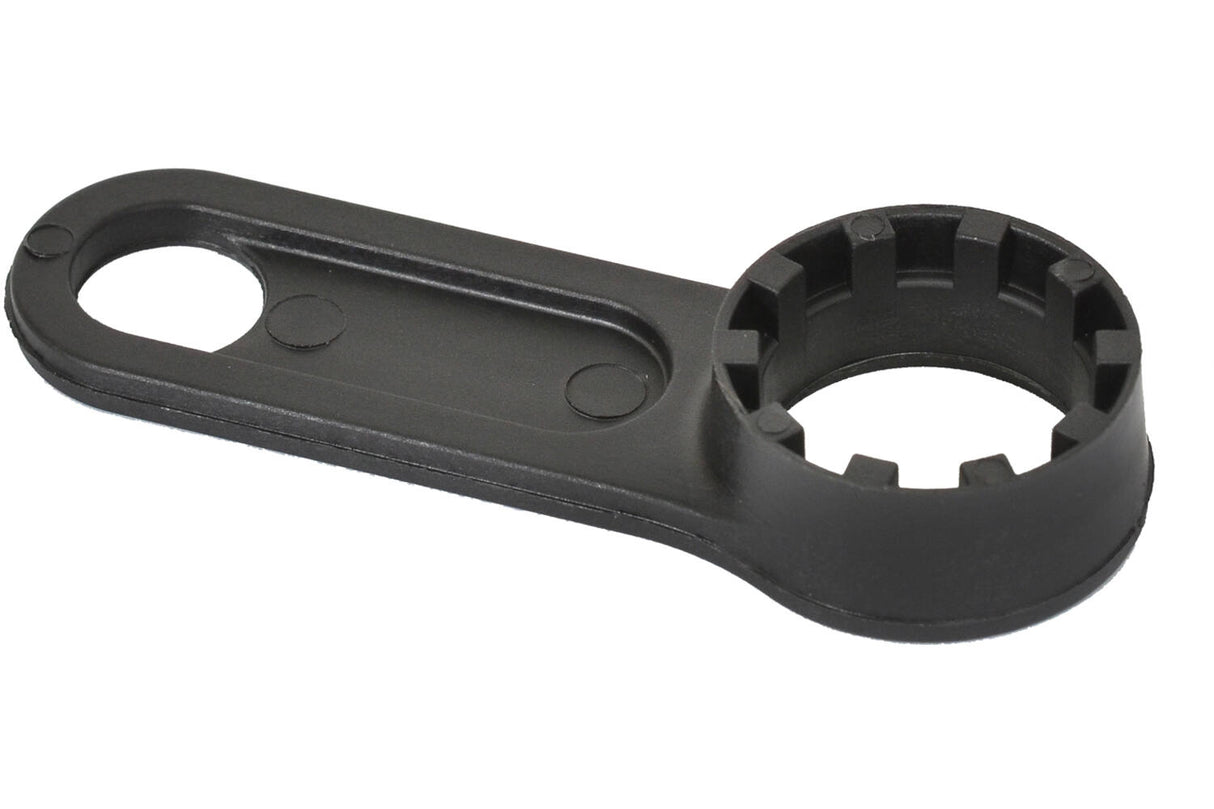 SrSuntour Locksleutel Remover Tool Trekking