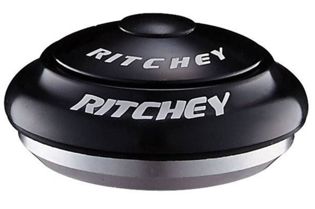 Ritchey comp spustni kroglica zgornja 8,3 mm zgornja črna Ø41