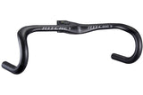 Ritchey Enviar Race Solo Streem Carbon UD Mat 40cm 100 mm