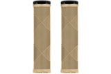 Lizard Skins Lizard Skins Strata Single Lock-on handles Sand Tan