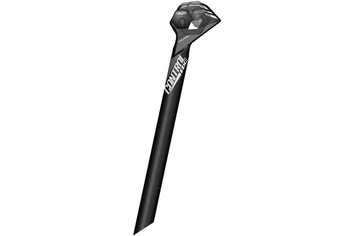 Bedienelemente - Falcon Seat Post Hex 350x31.6mm