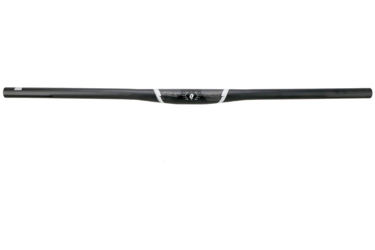 Steuerungstechnologie - CLS MTB steuern Flat Top Bar 760 mm