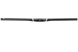 Kontroll Tech - CLS MTB Steer flaach Top Bar 760mm