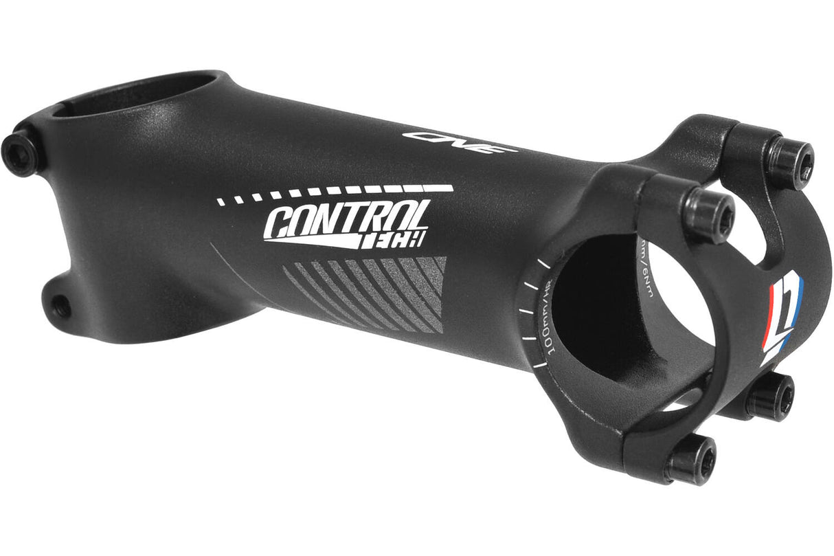 Control tech - one stem drop 70mm 17 °