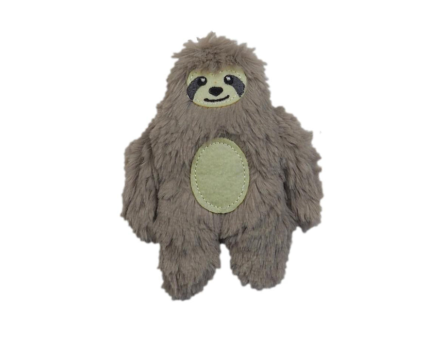 Bidt håndvarmer Pocket Pal Sloth Lazy Sloth