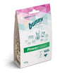 Bunny nature Healthfood powerflakes - Tormino nl