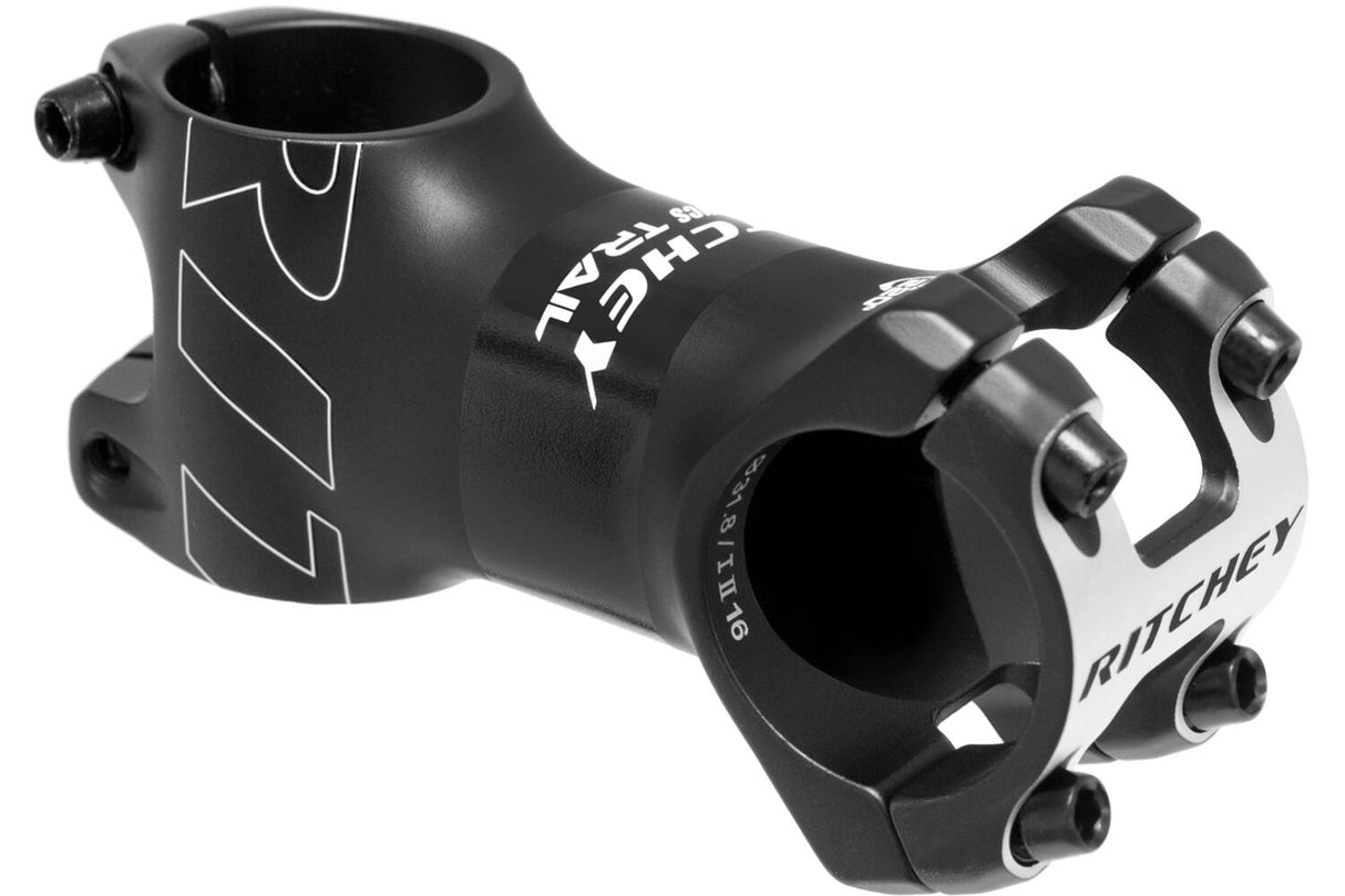 Ritchey Stem Wcs Trail Blatte 70mm