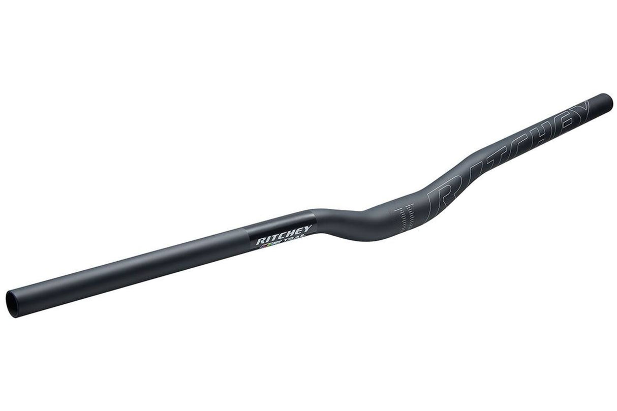 Ritchey Send MTB WCS Trail Rizer Blatte 800mm 10d