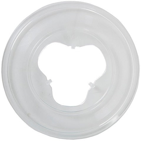 Westphal 866 Spoke Protector Spaak Protector 155 mm transparent