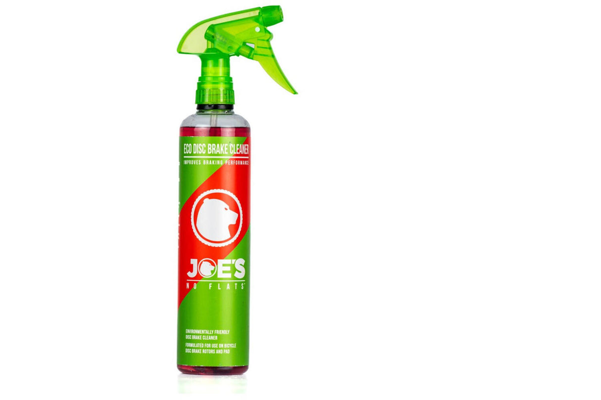 Joes No Flats Joes No Flats Disc Bremsreiniger 500 ml (Sprühflasche)