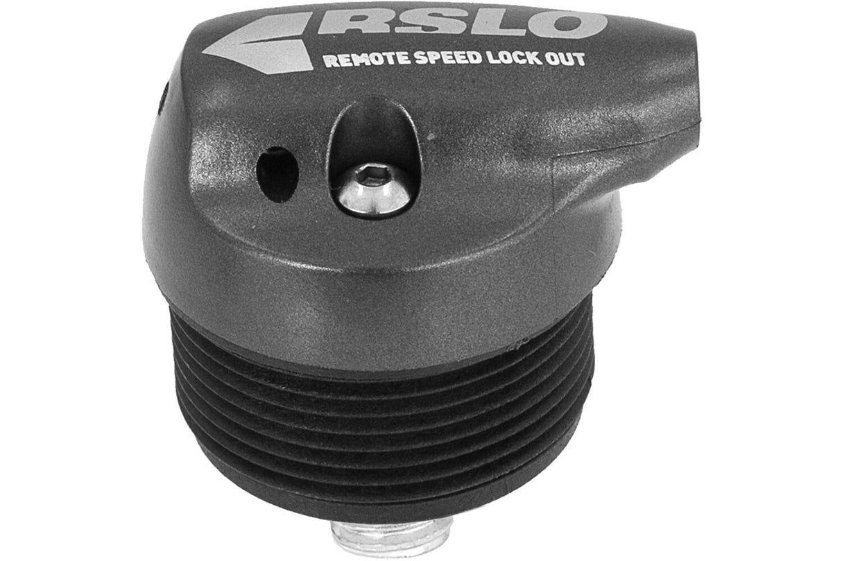 SrSuntour Suntour remote lockout unit fke310-12 2 stuks