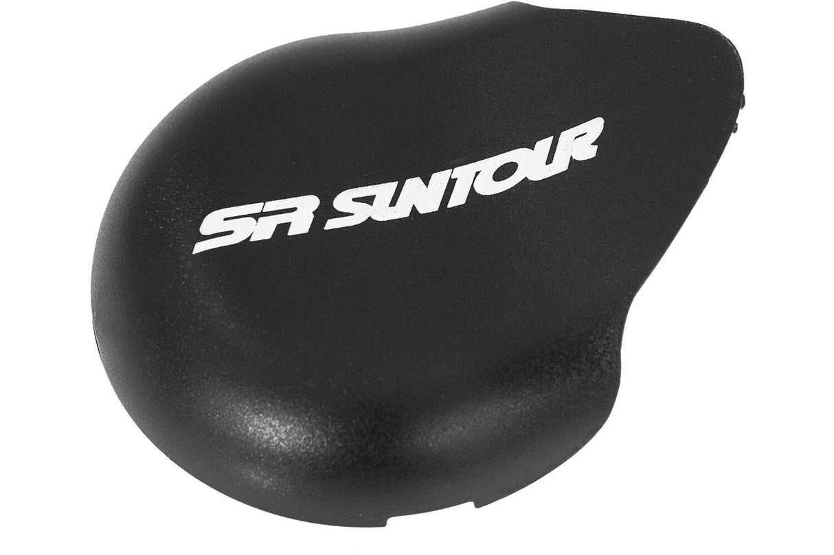 Srsuntour Suntour Preload Spring Cap Ø 28mm Fee813-10 5 pieces